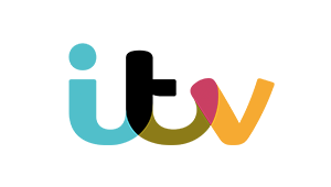 ITV logo